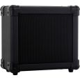 Ibanez IJRX20-BKN Jumpstart-Set E-Gitarre Thumbnail 10