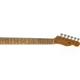 Fender Custom Shop 1951 Nocaster Relic MN Faded Nocaster Blonde E-Gitarre B-Ware Thumbnail 5