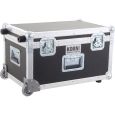 KORN Case Werkzeugkoffer/Toolcase mit Trolleygriff Casebau Thumbnail 3
