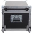 KORN Case Werkzeugkoffer/Toolcase mit Trolleygriff Casebau Thumbnail 4