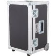 KORN Case Werkzeugkoffer/Toolcase mit Trolleygriff Casebau Thumbnail 6