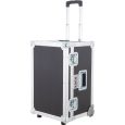 KORN Case Werkzeugkoffer/Toolcase mit Trolleygriff Casebau Thumbnail 7