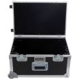 KORN Case Werkzeugkoffer/Toolcase mit Trolleygriff Casebau Thumbnail 8