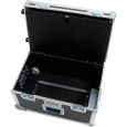 KORN Case Werkzeugkoffer/Toolcase mit Trolleygriff Casebau Thumbnail 9