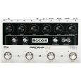 Mooer Preamp LIVE Thumbnail 1