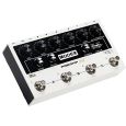 Mooer Preamp LIVE Thumbnail 2