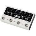 Mooer Preamp LIVE Thumbnail 3