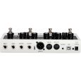 Mooer Preamp LIVE Thumbnail 4