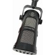 Sontronics Podcast Pro Black Thumbnail 2