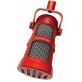 Sontronics Podcast Pro Red Thumbnail 2