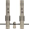 Sontronics STC-1S Silver Thumbnail 1