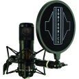 Sontronics STC-20 Pack Thumbnail 1
