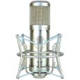 Sontronics STC-2 Silver Thumbnail 1