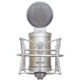 Sontronics Mercury Vintage Edition Thumbnail 1