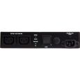 Furman AC-210 A E Stromfilter Thumbnail 2