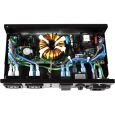 Furman AC-210 A E Stromfilter Thumbnail 4