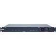 Furman PS-8 R E III Thumbnail 1