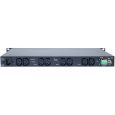 Furman PS-8 R E III Thumbnail 2