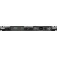 Furman CN-3600 S E Thumbnail 1