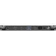 Furman CN-3600 S E Thumbnail 2
