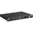 Furman CN-3600 S E Thumbnail 3