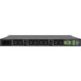 Furman CN-3600 S E Thumbnail 4