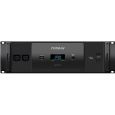 Furman P-2300 IT E Thumbnail 1