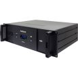 Furman P-2300 IT E Thumbnail 2