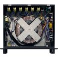 Furman P-2300 IT E Thumbnail 4