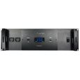 Furman P-6900 AR E Thumbnail 1