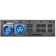 Furman P-6900 AR E Thumbnail 2