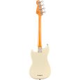 Fender Squier Classic Vibe 60s Mustang Bass IL OWT E-Bassgitarre Thumbnail 2