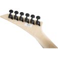 Jackson JS11 Dinky Metallic Red E-Gitarre Thumbnail 5