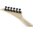 Jackson JS22 Dinky DKA Arch Top Natural Oil E-Gitarre Thumbnail 8