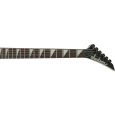 Jackson JS32T Rhoads W W/BLK BVL E-Gitarre Thumbnail 5