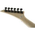 Jackson JS32T Rhoads W W/BLK BVL E-Gitarre Thumbnail 8