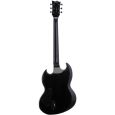 ESP Ltd VIPER-401 BLK E-Gitarre B-Ware Thumbnail 2
