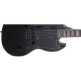 ESP Ltd VIPER-401 BLK E-Gitarre B-Ware Thumbnail 4