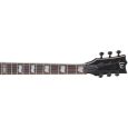ESP Ltd VIPER-401 BLK E-Gitarre B-Ware Thumbnail 5