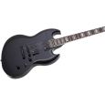 ESP Ltd VIPER-401 BLK E-Gitarre B-Ware Thumbnail 6