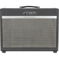 Fender Bassbreaker 30R 230V B-Ware Thumbnail 1