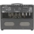 Fender Bassbreaker 30R 230V B-Ware Thumbnail 3
