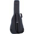 Martin Guitars DC-X2E-02 Macassar Westerngitarre inkl. Gigbag Thumbnail 6