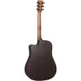 Martin Guitars DC-X2E-03 Rosewood Westerngitarre inkl. Gigbag Thumbnail 2