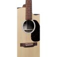Martin Guitars DC-X2E-03 Rosewood Westerngitarre inkl. Gigbag Thumbnail 3