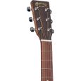 Martin Guitars DC-X2E-03 Rosewood Westerngitarre inkl. Gigbag Thumbnail 4