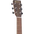 Martin Guitars GPC-X2E-03 Macassar Westerngitarre inkl. Gigbag Thumbnail 4