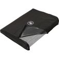Mackie Pro FX 22 v3 Dust Cover Thumbnail 1