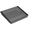Mackie Pro FX 16 v3 Rackmount Kit Thumbnail 1