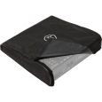 Mackie Pro FX 16 v3 Dust Cover Thumbnail 1